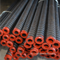 R32 Self Borill Hollow Anchor Bar